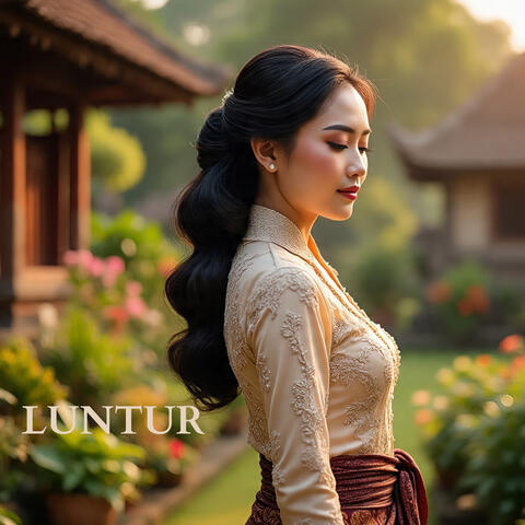 LUNTUR