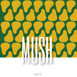 Mist