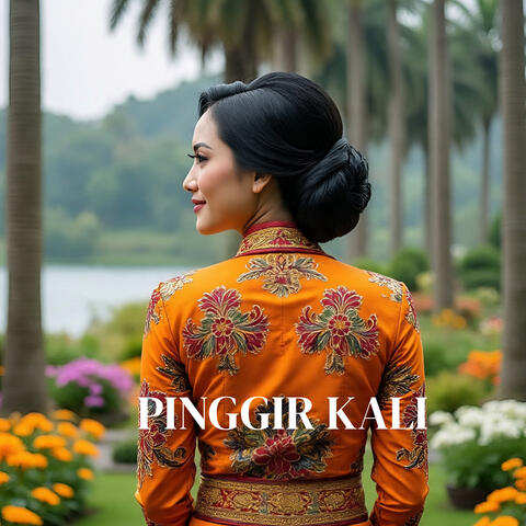PINGGIR KALI