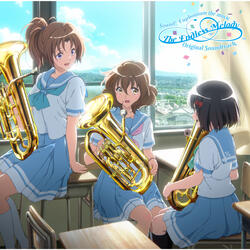 Samba de Loves You (Short Version)
