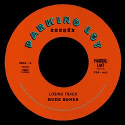 Losing Track