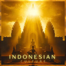 Indonesian Culture
