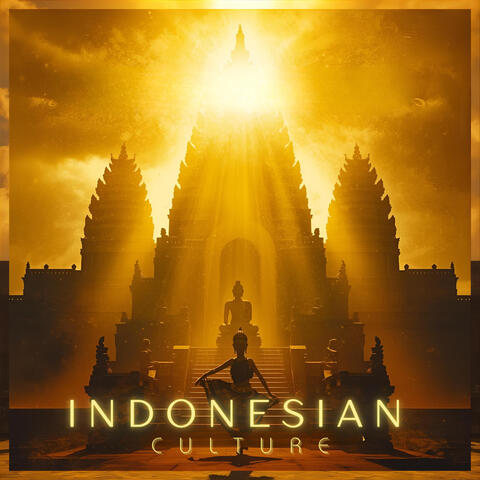 Indonesian Culture