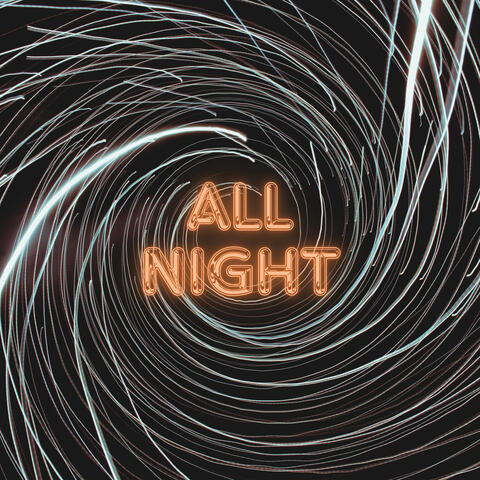 All Night