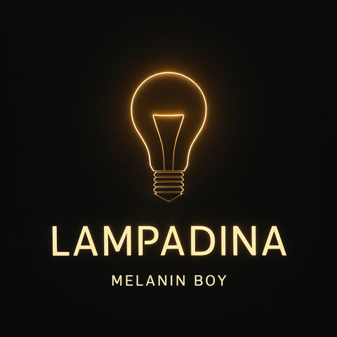 Lampadina