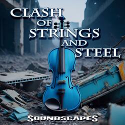 Symphony of Steel