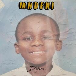 Mndeni