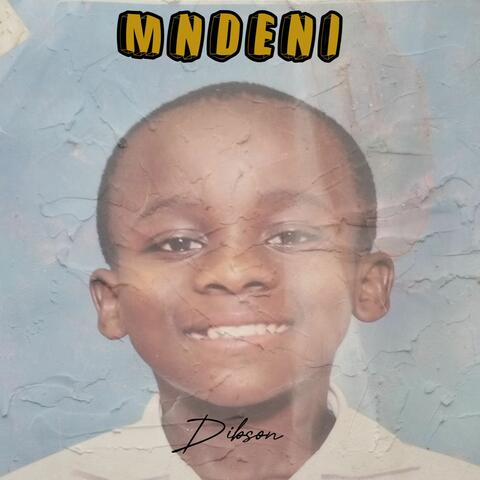 Mndeni