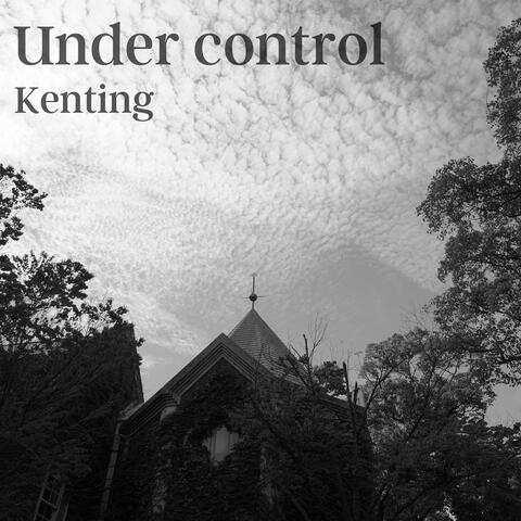 Under control