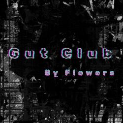 Gut Club