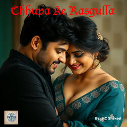 Chhupaa Ke Rasgulla