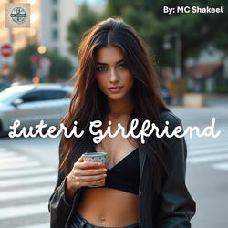 Luteri Girlfriend