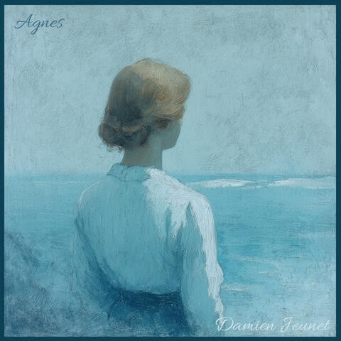 Agnes