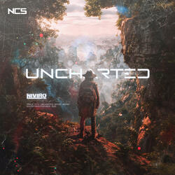 Uncharted
