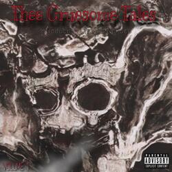 Murder Ink Part ll (Remastered)