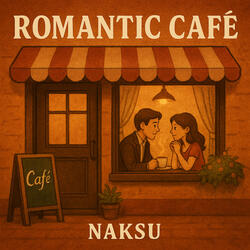 Romantic Café