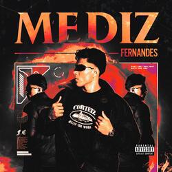 ME DIZ