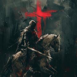 Jesus Cristo ama você. (Alternativa)