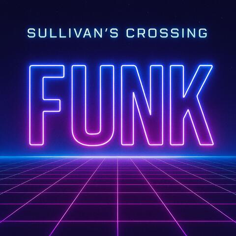 Sullivan's Crossing Funk