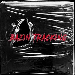 Bazin Tracking