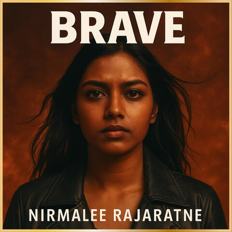 Brave