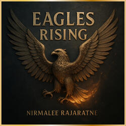 Eagles Rising