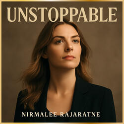 Unstoppable