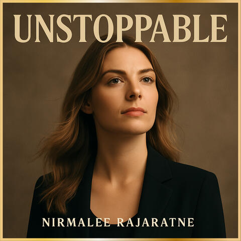 Unstoppable