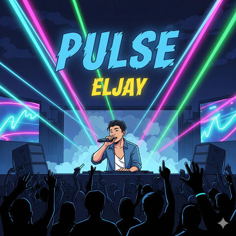 PULSE