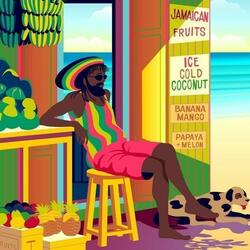 From Zion to the Streets