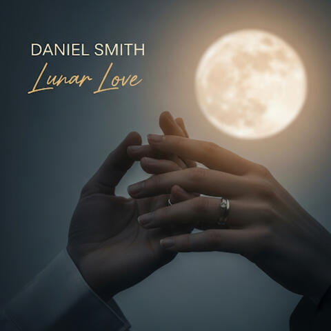 Lunar love