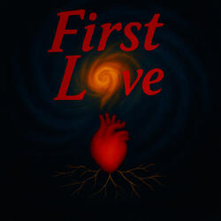 First Love