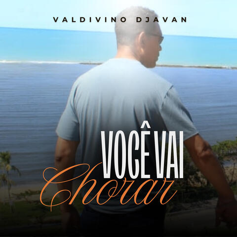 Você Vai Chorar