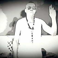 Minha atenção em seu coração