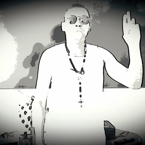 Minha atenção em seu coração