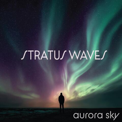 Aurora Sky