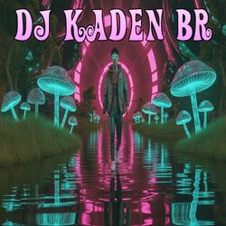 Roots And Steel Inna Bassline