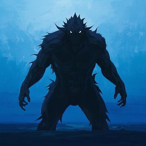 Monstro