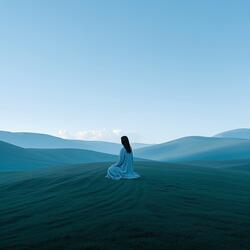 Sozinho Não Consigo