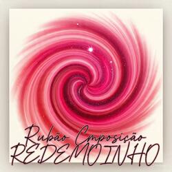 REDEMOINHO
