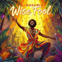 Wise Fool