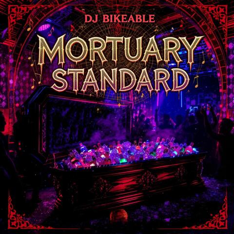 Mortuary Standard