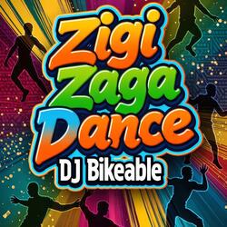 Zigi Zaga Dance