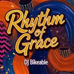 Rhythm Of Grace
