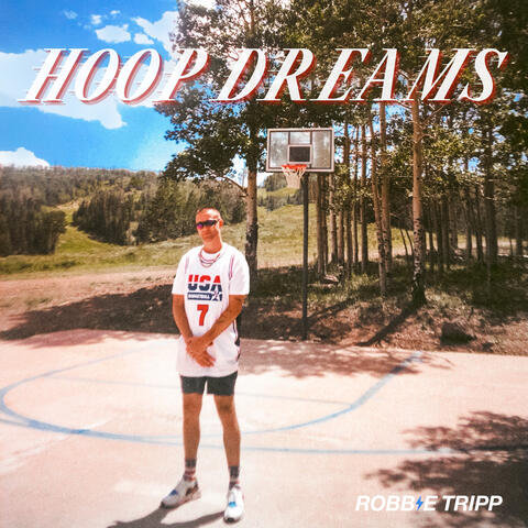 HOOP DREAMS