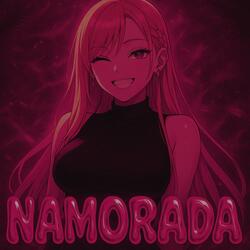 Namorada