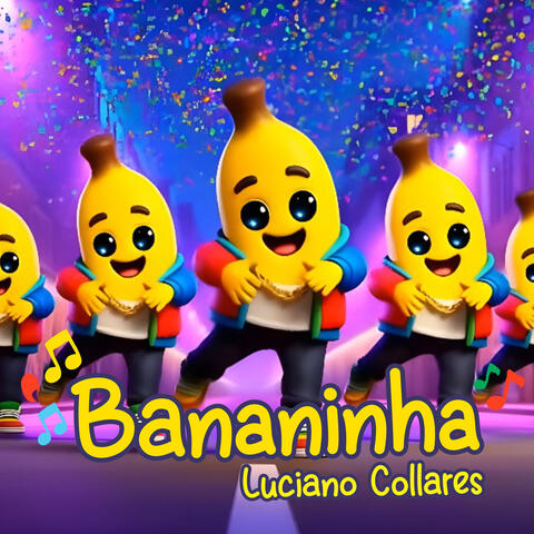 Bananinha