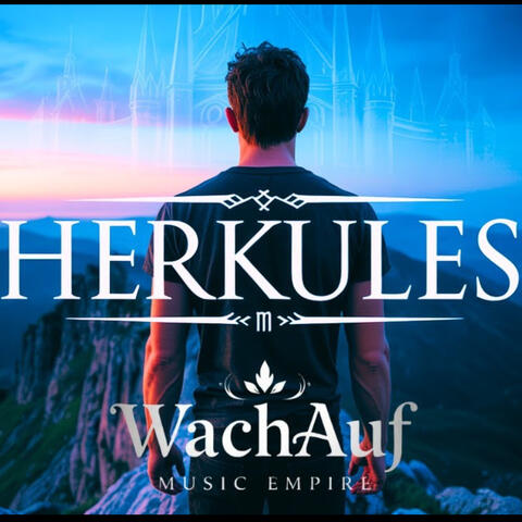 Herkules
