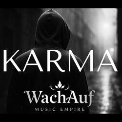 Karma