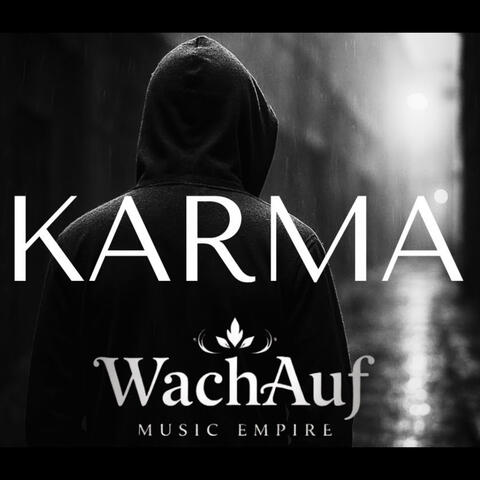 Karma